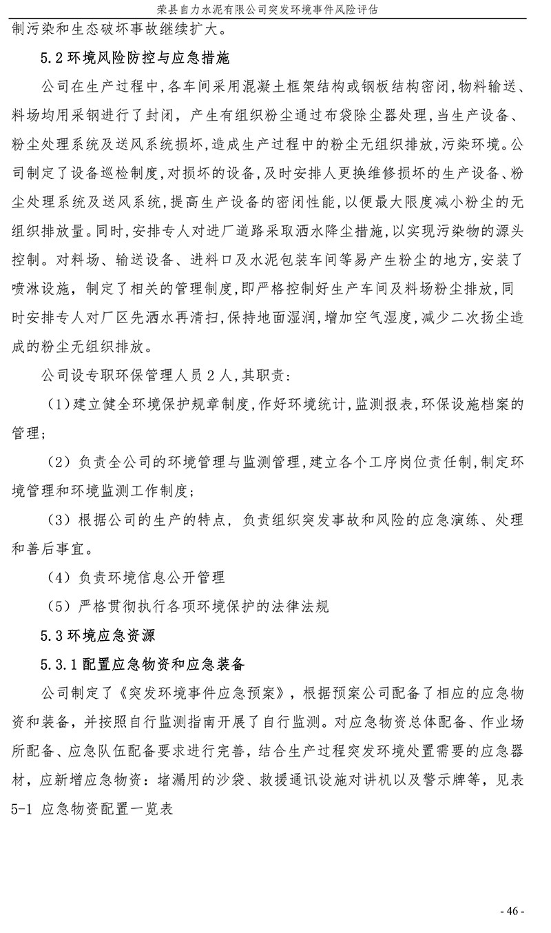 豪门国际·(中国集团)官方网站
