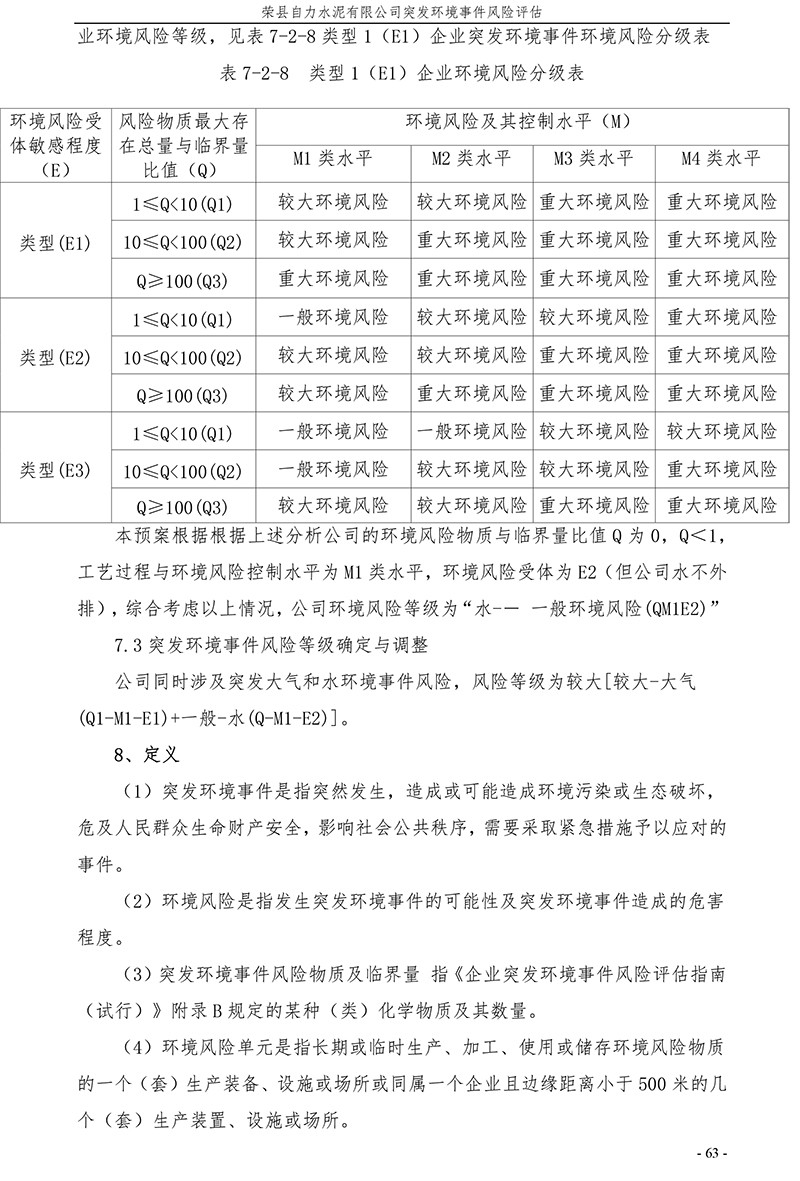 豪门国际·(中国集团)官方网站