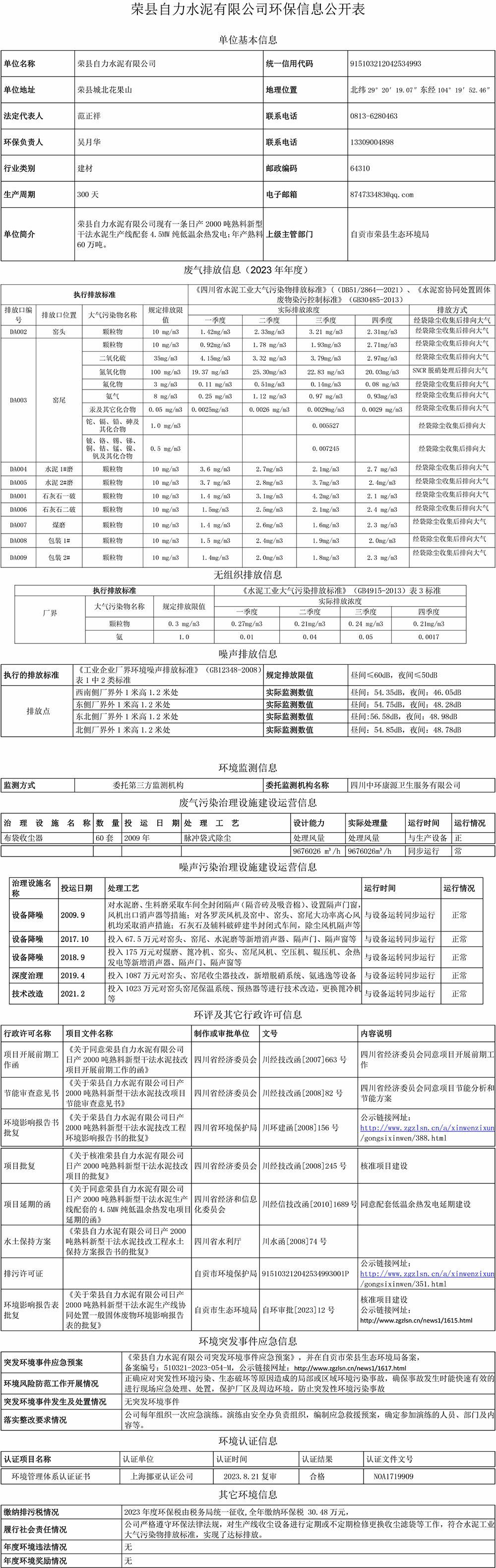 豪门国际·(中国集团)官方网站