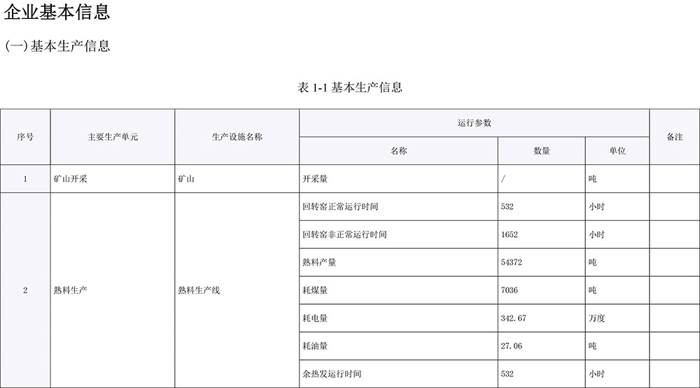 豪门国际·(中国集团)官方网站