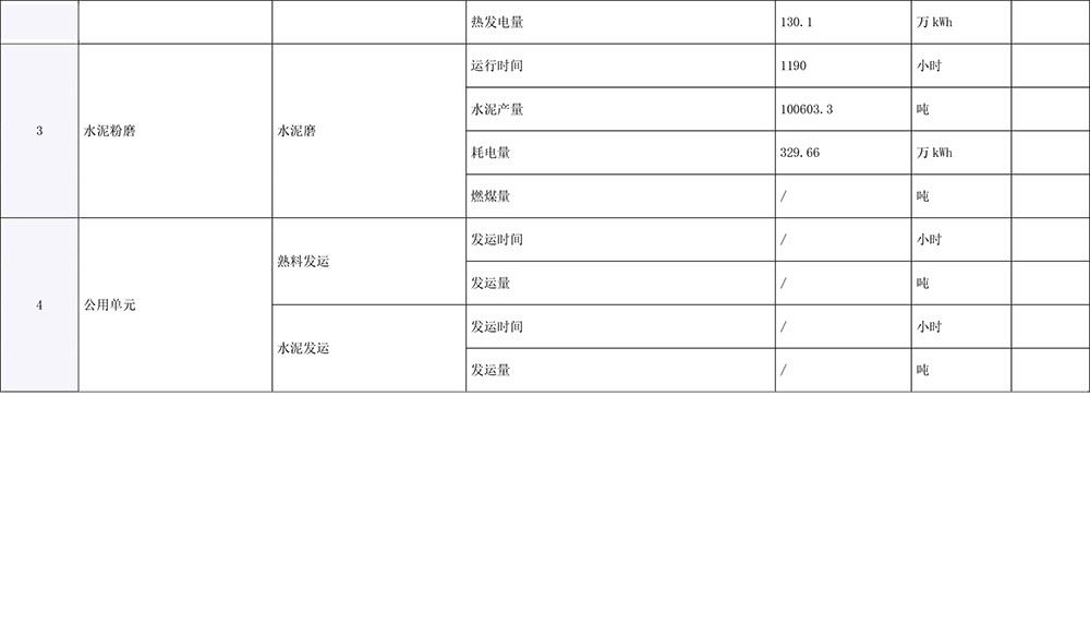 豪门国际·(中国集团)官方网站