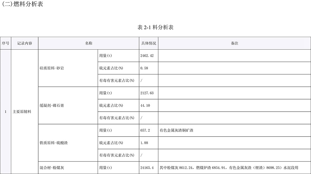 豪门国际·(中国集团)官方网站