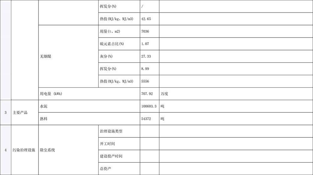 豪门国际·(中国集团)官方网站