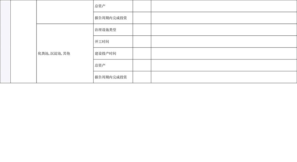 豪门国际·(中国集团)官方网站