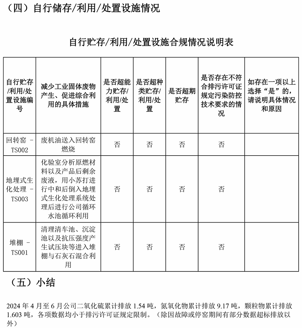 豪门国际·(中国集团)官方网站
