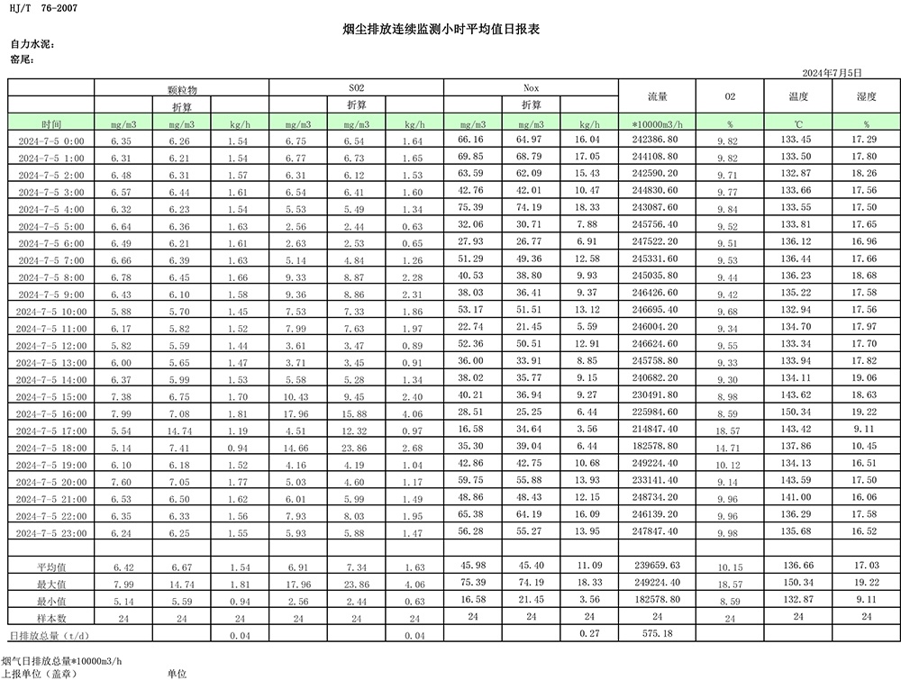 豪门国际·(中国集团)官方网站
