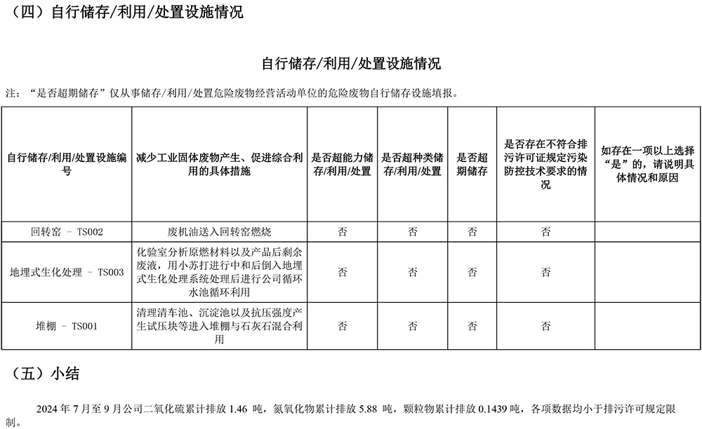 豪门国际·(中国集团)官方网站