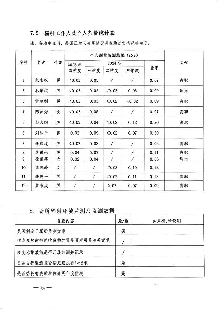 豪门国际·(中国集团)官方网站