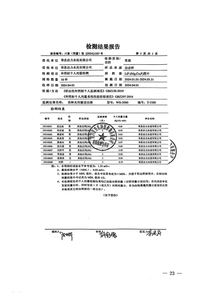 豪门国际·(中国集团)官方网站