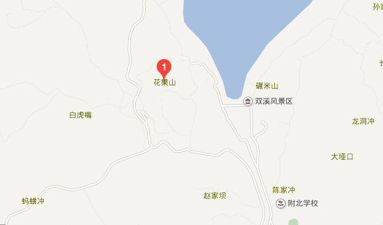 豪门国际·(中国集团)官方网站