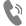 contact_ico3
