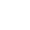 float_ico2a