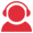 float_ico2b